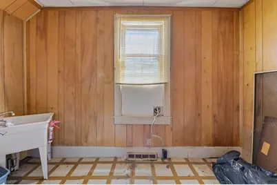 1412 S 32nd St, Milwaukee, WI 53215 - Photo 6