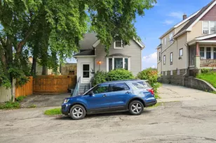 1412 S 32nd St, Milwaukee, WI 53215 - Photo 18