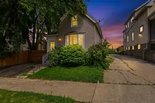 1412 S 32nd St, Milwaukee, WI 53215 - Photo 16