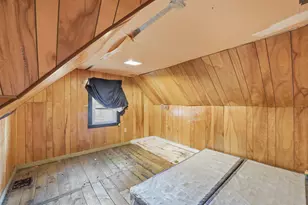 1412 S 32nd St, Milwaukee, WI 53215 - Photo 12