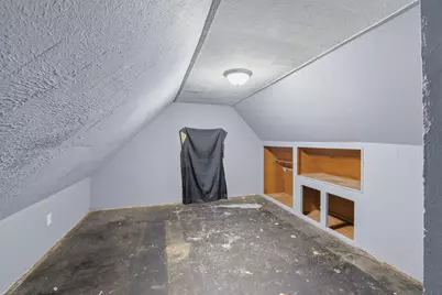 1412 S 32nd St, Milwaukee, WI 53215 - Photo 14