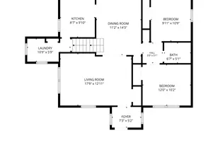2010 16th St, La Crosse, WI 54601 - Photo 22