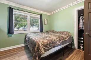 2010 16th St, La Crosse, WI 54601 - Photo 10