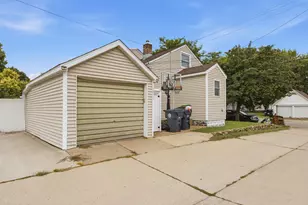 2010 16th St, La Crosse, WI 54601 - Photo 20