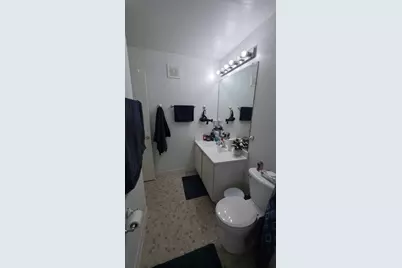 9500 N Green Bay Rd #206, Brown Deer, WI 53209 - Photo 10
