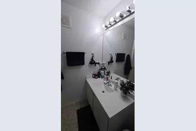 9500 N Green Bay Rd #206, Brown Deer, WI 53209 - Photo 12