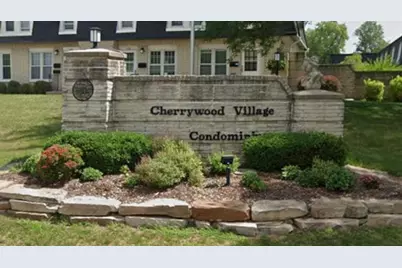 9500 N Green Bay Rd #206, Brown Deer, WI 53209 - Photo 1