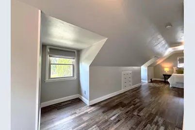 2016 S 96th St, West Allis, WI 53227 - Photo 16