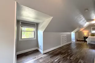 2016 S 96th St, West Allis, WI 53227 - Photo 16