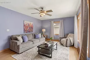 2016 S 96th St, West Allis, WI 53227 - Photo 8