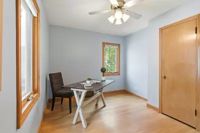 2016 S 96th St, West Allis, WI 53227 - Photo 24
