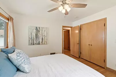 2016 S 96th St, West Allis, WI 53227 - Photo 22