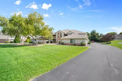 3651 E Barbara Ct #6, Oak Creek, WI 53154 - Photo 20