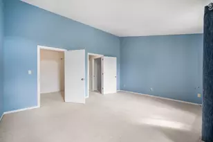 3651 E Barbara Ct, Oak Creek, WI 53154 - Photo 16