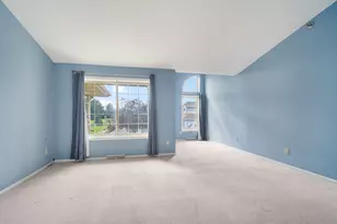 3651 E Barbara Ct, Oak Creek, WI 53154 - Photo 18