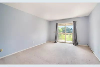 3651 E Barbara Ct #6, Oak Creek, WI 53154 - Photo 10