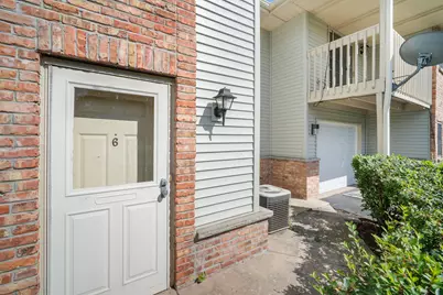 3651 E Barbara Ct #6, Oak Creek, WI 53154 - Photo 2