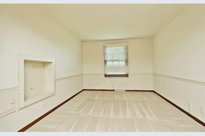 10818  86th Pl, Pleasant Prairie, WI 53158 - Photo 20