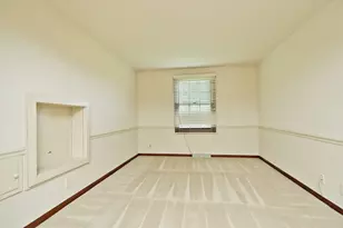 10818 86th Pl, Pleasant Prairie, WI 53158 - Photo 20
