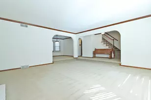 10818 86th Pl, Pleasant Prairie, WI 53158 - Photo 6