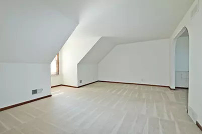 10818  86th Pl, Pleasant Prairie, WI 53158 - Photo 18