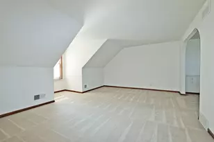 10818 86th Pl, Pleasant Prairie, WI 53158 - Photo 18