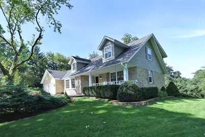 10818  86th Pl, Pleasant Prairie, WI 53158 - Photo 2