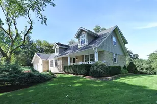 10818 86th Pl, Pleasant Prairie, WI 53158 - Photo 2