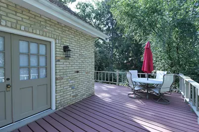 10818  86th Pl, Pleasant Prairie, WI 53158 - Photo 26