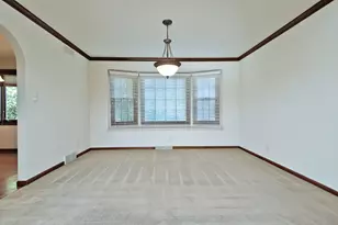 10818 86th Pl, Pleasant Prairie, WI 53158 - Photo 6