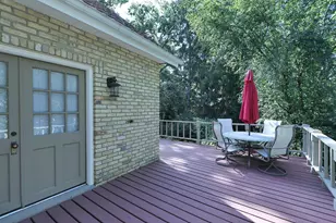 10818 86th Pl, Pleasant Prairie, WI 53158 - Photo 28