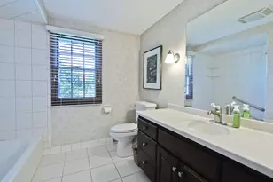 10818 86th Pl, Pleasant Prairie, WI 53158 - Photo 16