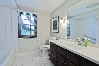 10818  86th Pl, Pleasant Prairie, WI 53158 - Photo 18