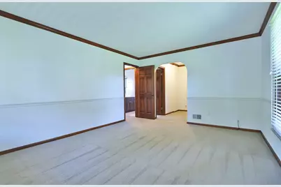 10818  86th Pl, Pleasant Prairie, WI 53158 - Photo 12