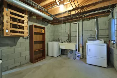 10818  86th Pl, Pleasant Prairie, WI 53158 - Photo 22