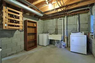 10818 86th Pl, Pleasant Prairie, WI 53158 - Photo 22