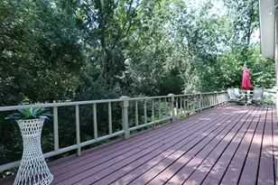 10818 86th Pl, Pleasant Prairie, WI 53158 - Photo 26