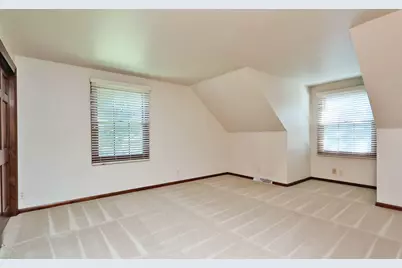 10818  86th Pl, Pleasant Prairie, WI 53158 - Photo 14