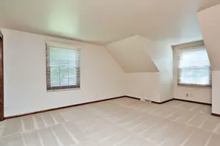 10818 86th Pl, Pleasant Prairie, WI 53158 - Photo 14