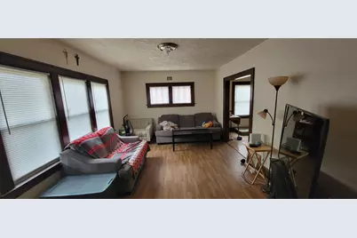 2327  Meachem St, Racine, WI 53403 - Photo 2