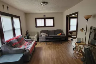2327 Meachem St, Racine, WI 53403 - Photo 2