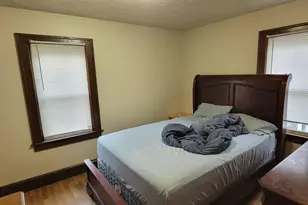 2327 Meachem St, Racine, WI 53403 - Photo 8