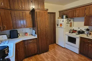 2327 Meachem St, Racine, WI 53403 - Photo 6