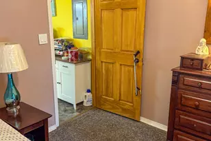 2908 Circle Dr, Burlington, WI 53105 - Photo 20