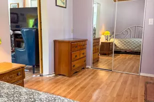 2908 Circle Dr, Burlington, WI 53105 - Photo 10