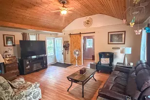 2908 Circle Dr, Burlington, WI 53105 - Photo 14
