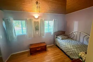 2908 Circle Dr, Burlington, WI 53105 - Photo 8