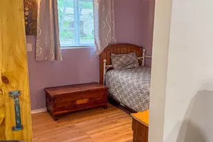 2908 Circle Dr, Burlington, WI 53105 - Photo 6