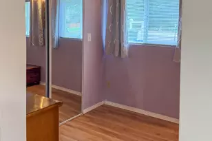 2908 Circle Dr, Burlington, WI 53105 - Photo 12