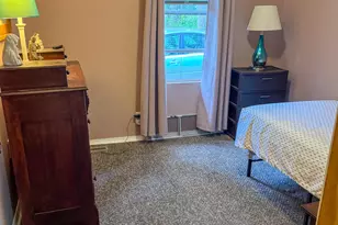 2908 Circle Dr, Burlington, WI 53105 - Photo 18